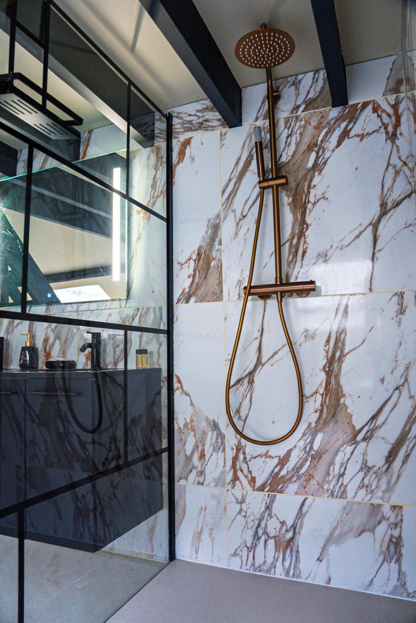 La Marble Room - Suite Balneo & Sauna Angers Exterior foto